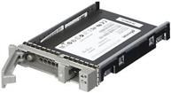 UCS-SD100G0KA2-G=  100GB 2.5 inch Enterprise Value SSD